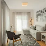 Casa Luma Apartamento *