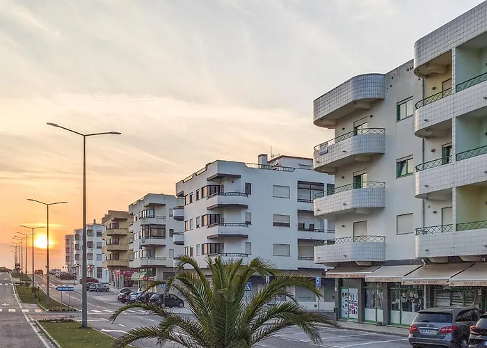 Casa Luma Apartment *