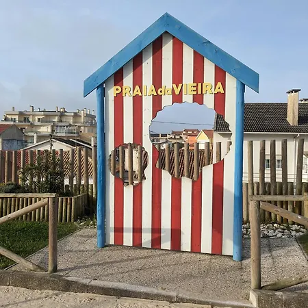 Casa Luma 莱里亚维埃拉