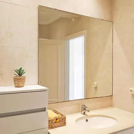 Casa Luma 莱里亚维埃拉