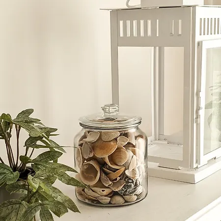 Casa Luma 公寓 莱里亚维埃拉