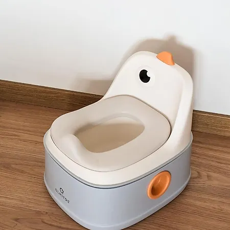 Apartamento Casa Luma *