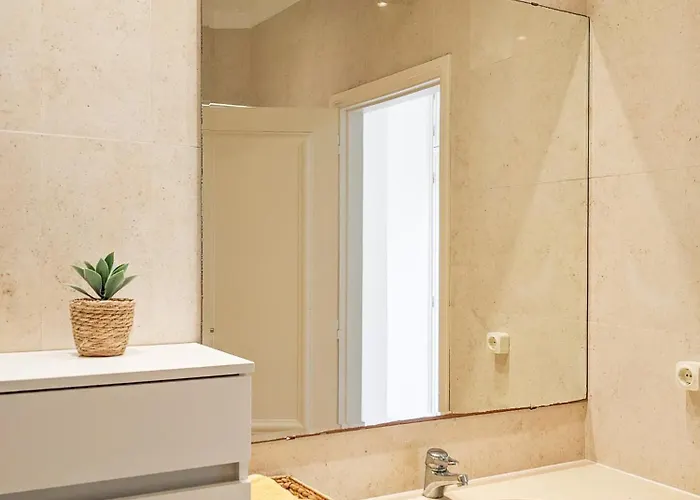 Casa Luma 莱里亚维埃拉